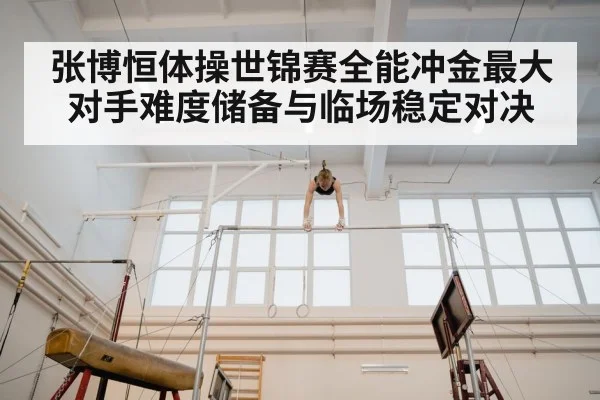 gymnast horizontal bar performance